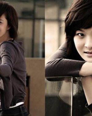 �������ͳ�˼˹Ϊʲô����