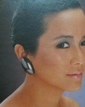 Ҷ�������ͼƬ Ҷ��浸�������ͼƬ