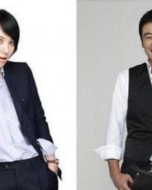 ��̩��������ʲô��ϵ ��̩��������������