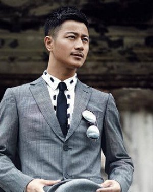 �ֽ����������Ϻ�ͼƬ���� �ֽ������Ӿ�����Щ