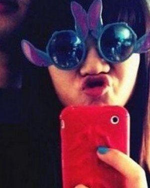 �����ؼ�ͥ��������� �����ظ������Ϻ�ͼƬ