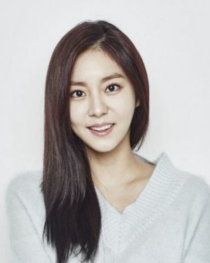 ����uie�������ϼ�������ͼƬ ����uie���