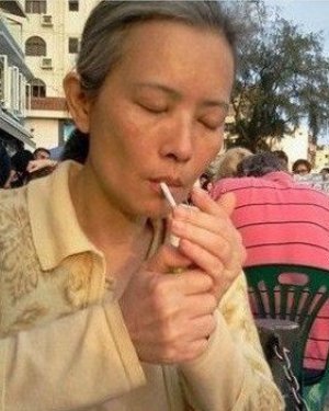 ��������������ͼƬ ����������ʱ��ͼƬ����