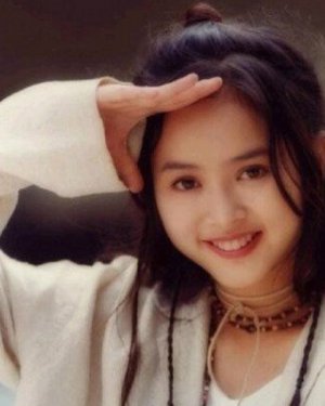 Ҷ���ǹ뷿���ܱ��ع� Ҷ���Ǹ������ϼ�ͼƬ