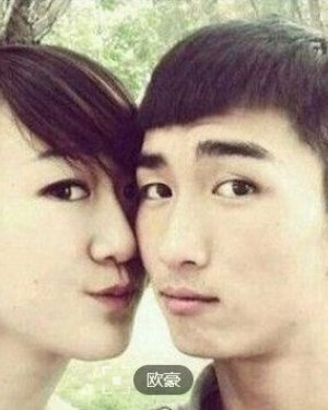 ������Ů��������诼�ͥ��������