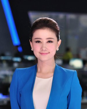 �����ظ������Ϻ�ͼƬ��ͼƬ �����ػ����ֹ���Щ��Ŀ