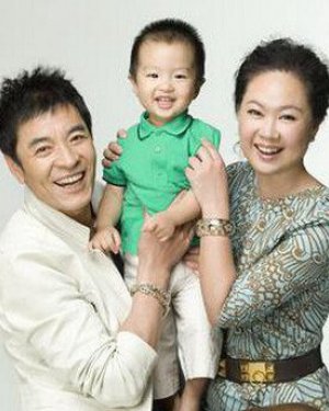 �������Ӿ�����˭ �������Ӹ������ϼ�ͼƬ