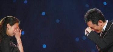ʯ