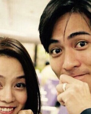 ����������˭ �������������Ÿ������ϼ�ͼƬ����