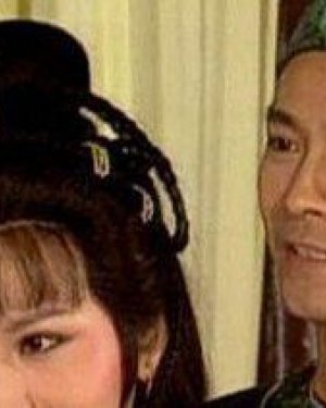 ����֥�ұ������Ǽ�