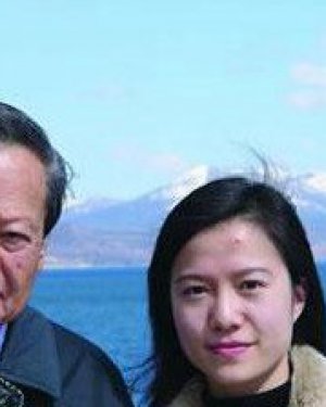 ���������̷��������к�����