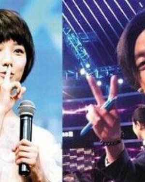 �żμ�Ѧ����ԭ������