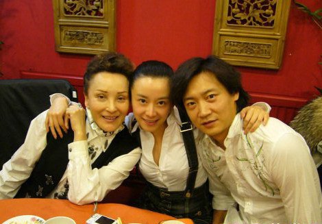 杨俊毅