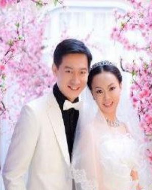 ����������˭ �������������������Ƭ