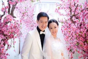 杨俊毅