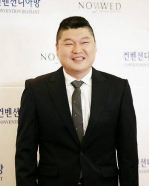 ���������ֹ�ʲô��Ŀ �������˳�����Ȧ����