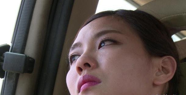 missa