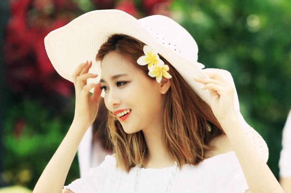 missa