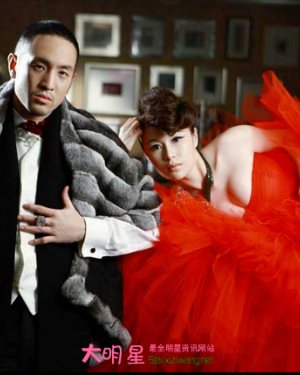 ��־��С��ʲô��ϵ ��־��С�����շ���