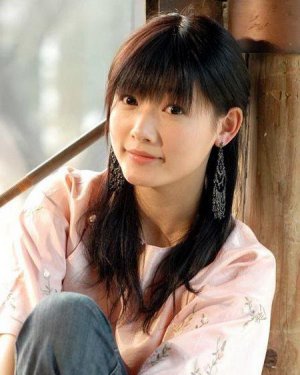 �����ĵ��Ϲ���˭ �������Ϲ��������ϼ�ͼƬ�ع�