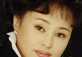 朱明瑛
