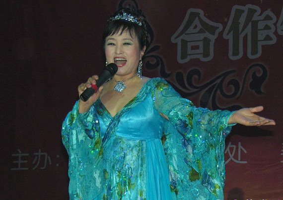 朱明瑛