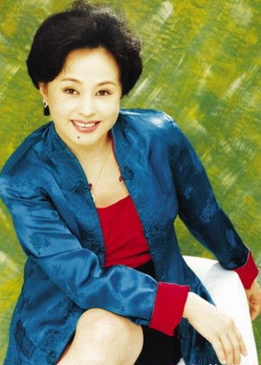 朱明瑛