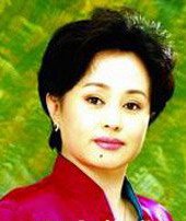 朱明瑛