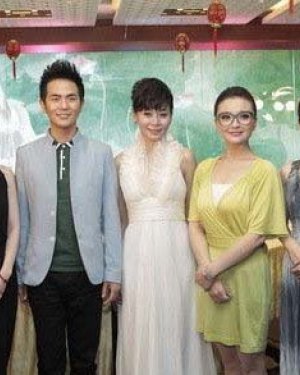 ��˼˹����������ʲô��ϵ ��˼˹���������Ƿ��޹�ϵ��