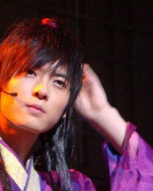 ������ϲ����һ�� ��������һ��������