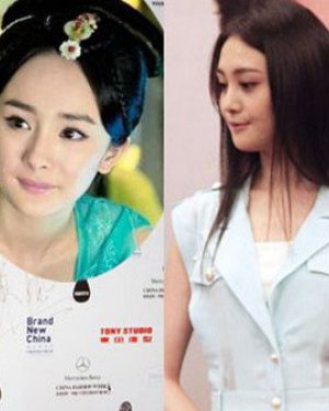 ֣ˬ��Χ����ͼƬ ֣ˬ��������ز�����