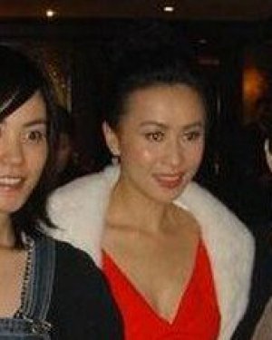 ��������ʾ������� �������������ԭ����Ƚ���