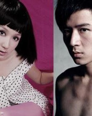 κǧ��¦�������շ��� κǧ����¦����������