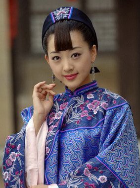 姜鸿