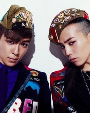 Bingbang��ԱTop��Ů����˭ Top�������¹���