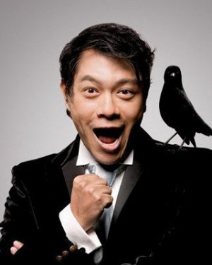 �̿�����������· �̿���������ʷ�󹫿�