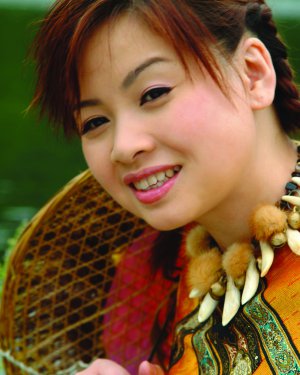 �������������ع� �������������ĸ���