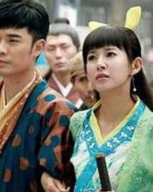 ������º�ɹ���� ������ºս������