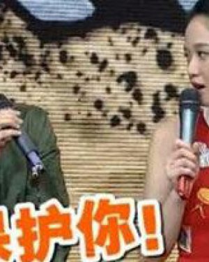 ���������Ƕ���Ϸ�����