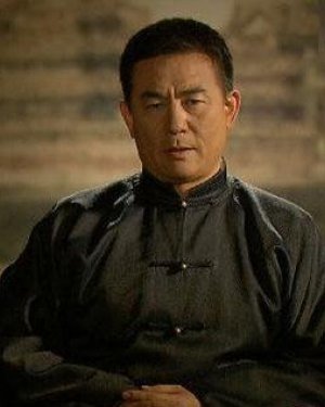 ��Ա����ε�������˭ ��������������ع�