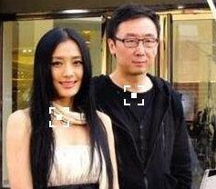 ½,