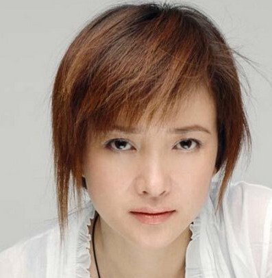 邓育坤