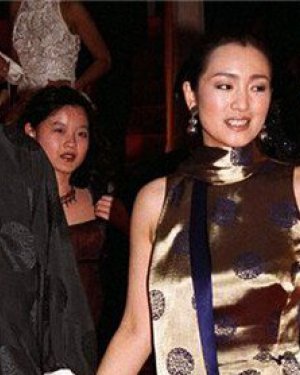 �ƺ���������� �ƺ����ͥ�������