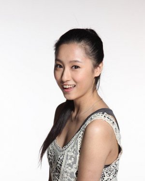 �����鹫Ԣ��ޱޱ���� ޱޱ�����߰���������