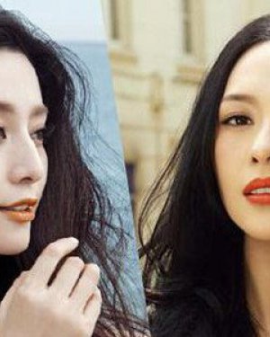 �������������������������