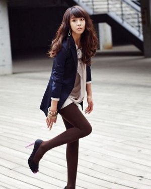 ����Է������˭ ����Է������Ƭ�ع�