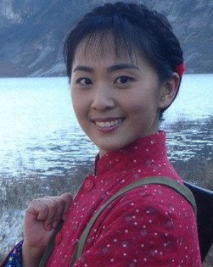 ���������Ϲ���˭ �������Ϲ��������ϼ�ͼƬ����