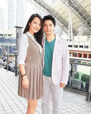 �������Ϲ���˭ �������Ϲ����ĵϸ������ϼ�ͼƬ����