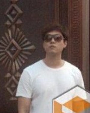 ��һ�ƻ���������� ��һ���ǲ���С��