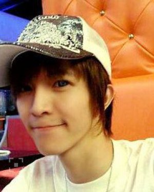 ��������Ʒ������Щ ��������Ϯ�¼�